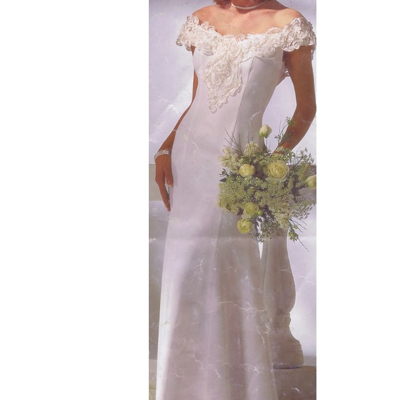 Vintage and Designer Contour Blow-Out SALE! - Picture 6 of 8